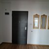 Garsoniera de Vanzare Exigent Plaza Faza 5 thumb 5