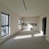 Apartament 2 Camere de Vanzare  Exigent Plaza Faza 5 thumb 2