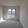 Apartament 2 Camere de Vanzare  Exigent Plaza Faza 5 thumb 4