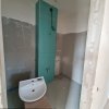 Apartament 2 Camere de Vanzare  Exigent Plaza Faza 5 thumb 5