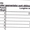Teren intravilan lotizat – Corbeanca, zona Ostratu – investiție excelentă  thumb 4