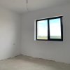 De vanzare Vila moderna, incalzire in pardoseala, langa padurea Pantelimon thumb 8
