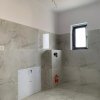 De vanzare Vila moderna, incalzire in pardoseala, langa padurea Pantelimon thumb 12