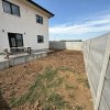 De vanzare Vila moderna, incalzire in pardoseala, langa padurea Pantelimon thumb 20