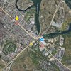 De vanzare Casă modernă, economică și prietenoasă cu mediul – Chitila thumb 13
