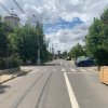 De vanzare Casă modernă, economică și prietenoasă cu mediul – Chitila thumb 4