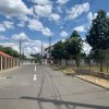 De vanzare Casă modernă, economică și prietenoasă cu mediul – Chitila thumb 5