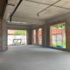 De vanzare Casă modernă, economică și prietenoasă cu mediul – Chitila thumb 6