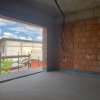 De vanzare Casă modernă, economică și prietenoasă cu mediul – Chitila thumb 10