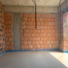 De vanzare Casă modernă, economică și prietenoasă cu mediul – Chitila thumb 11