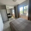 Vila individuala de vanzare 4 camere Crevedia - Samurcasi thumb 8