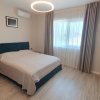 Vila individuala de vanzare 4 camere Crevedia - Samurcasi thumb 9