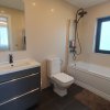 Vila individuala de vanzare 4 camere Crevedia - Samurcasi thumb 10