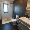 Vila individuala de vanzare 4 camere Crevedia - Samurcasi thumb 11