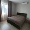 Vila individuala de vanzare 4 camere Crevedia - Samurcasi thumb 12