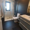 Vila individuala de vanzare 4 camere Crevedia - Samurcasi thumb 13