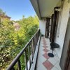 Apartament 2 camere de închiriat – zona Capitale, Ideal birou sau rezidential thumb 2
