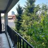 Apartament 2 camere de închiriat – zona Capitale, Ideal birou sau rezidential thumb 1