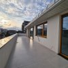 Apartament 4 camere cu terasa 50 mp, bloc boutique in zona Domenii thumb 1