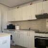 Apartament Modern de Închiriat – Erou Iancu Nicolae | Loc Parcare | Terasă  thumb 3