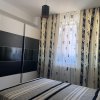 Apartament Modern de Închiriat – Erou Iancu Nicolae | Loc Parcare | Terasă  thumb 7