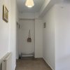 Apartament Modern de Închiriat – Erou Iancu Nicolae | Loc Parcare | Terasă  thumb 11