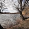 Teren 6.600mp cu deschidere la lac - zona centrală Corbeanca thumb 2