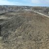 Teren 6.600mp cu deschidere la lac - zona centrală Corbeanca thumb 3