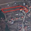 Teren 6.600mp cu deschidere la lac - zona centrală Corbeanca thumb 4