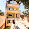 Chirie Vilă 10 camere în Turda/ Domenii, pentru clinica, scoala sau birouri thumb 19