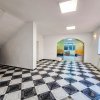 Chiriere vilă casa 10 camere în Turda/Domenii – after-school, birou, clinica imaginea mica 4 Chiriere vilă casa 10 camere în Turda/Domenii – after-school, birou, clinica thumb 4