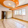 Chiriere vilă casa 10 camere în Turda/Domenii – after-school, birou, clinica imaginea mica 1 Chiriere vilă casa 10 camere în Turda/Domenii – after-school, birou, clinica thumb 1
