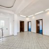 Chiriere vilă casa 10 camere în Turda/Domenii – after-school, birou, clinica imaginea mica 18 Chiriere vilă casa 10 camere în Turda/Domenii – after-school, birou, clinica thumb 18