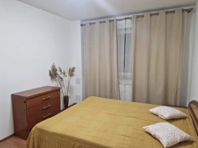 2 camere spre închiriere, Strada Emil Racovita