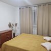 2 camere spre închiriere, Strada Emil Racovita thumb 1