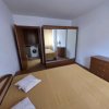 2 camere spre închiriere, Strada Emil Racovita thumb 2