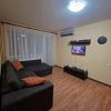 2 camere spre închiriere, Strada Emil Racovita thumb 3