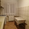 2 camere spre închiriere, Strada Emil Racovita thumb 4