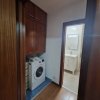 2 camere spre închiriere, Strada Emil Racovita thumb 5