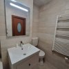 2 camere spre închiriere, Strada Emil Racovita thumb 6