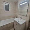 2 camere spre închiriere, Strada Emil Racovita thumb 7