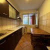 2 camere spre închiriere, Strada Emil Racovita thumb 10