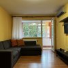 2 camere spre închiriere, Strada Emil Racovita thumb 11