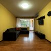 2 camere spre închiriere, Strada Emil Racovita thumb 12