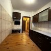 2 camere spre închiriere, Strada Emil Racovita thumb 13