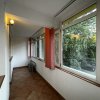 2 camere spre închiriere, Strada Emil Racovita thumb 15
