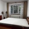 2 camere spre închiriere, Strada Emil Racovita thumb 17