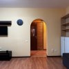 2 camere spre închiriere, Strada Emil Racovita thumb 19