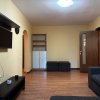 2 camere spre închiriere, Strada Emil Racovita thumb 20