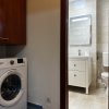 2 camere spre închiriere, Strada Emil Racovita thumb 21
